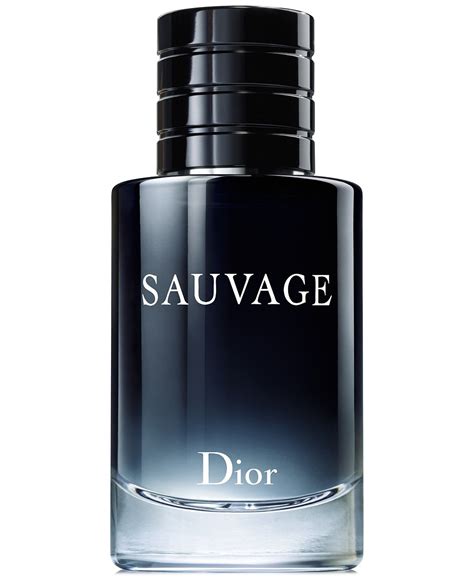 dior body wash men|Men .